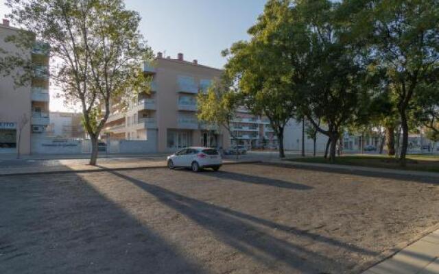 Akisol Vila Real Star II