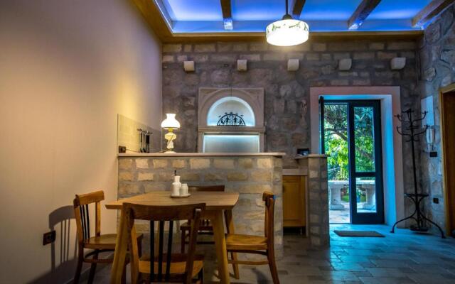 Holiday Home La Dorada