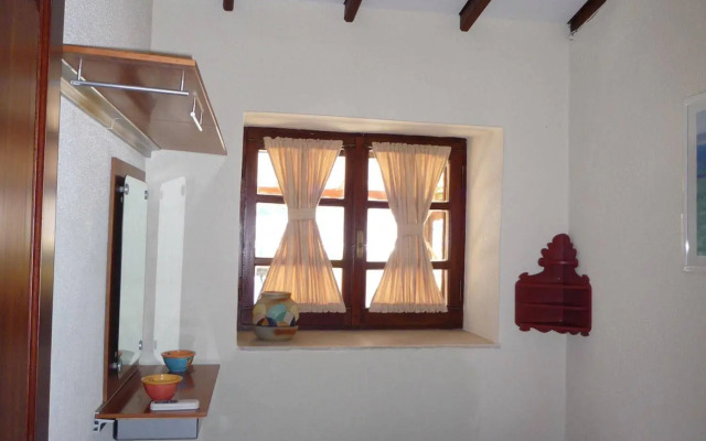Saronikos Residences