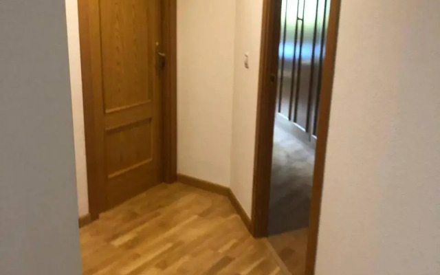 Apartment El Campello