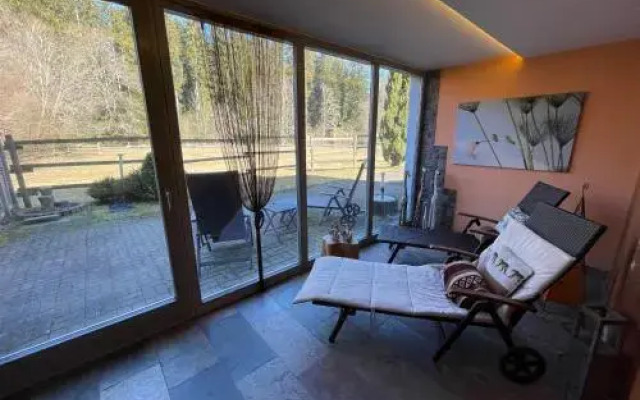 Landhaus Karin