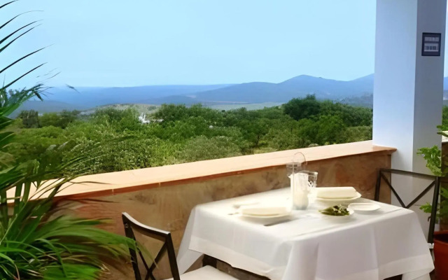 Hotel La Era de Aracena - Adults Only