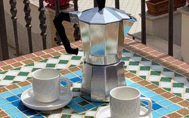 Residence il Borghetto