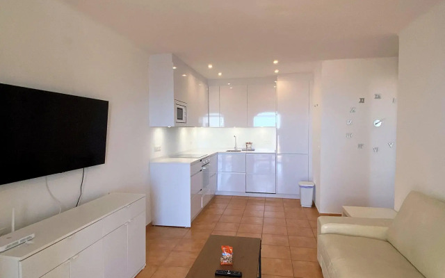 Capuchinos 22 San Juan Capistrano Casasol