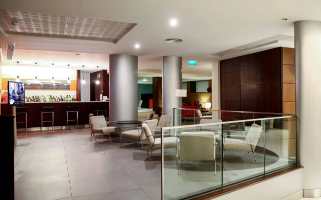 Hotel Praia