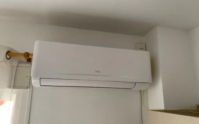 loft funcional cerca del centro