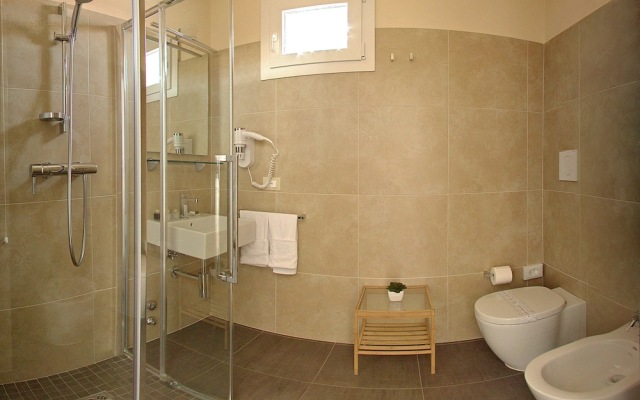Hotel Helvetia