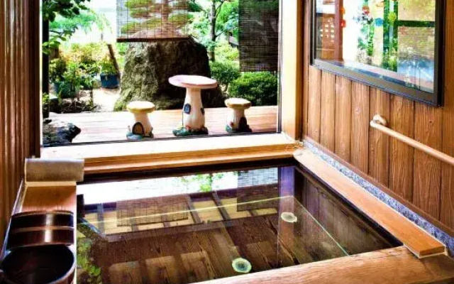 Maruyamaso