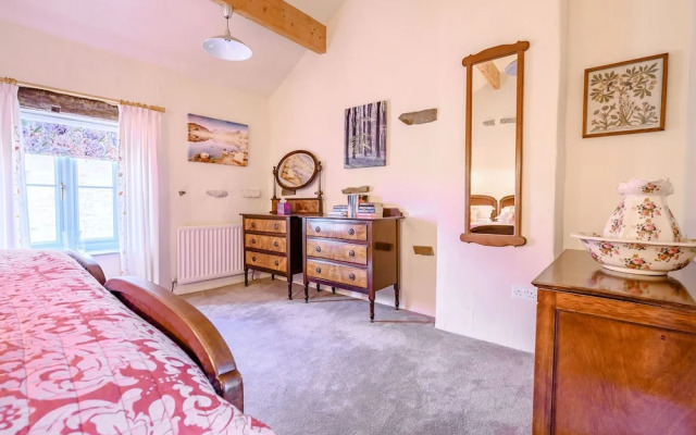 Pickle Cottage