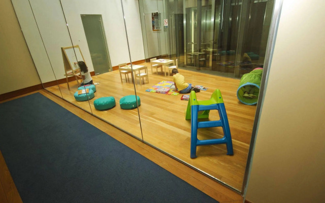 The Azoriani Boutique, Ascend Hotel Collection