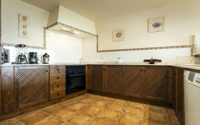 Espanhouse Manhattan