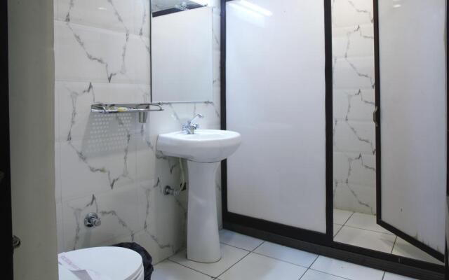 Shagun Residency