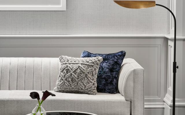Kimpton Hotel Monaco Denver by IHG