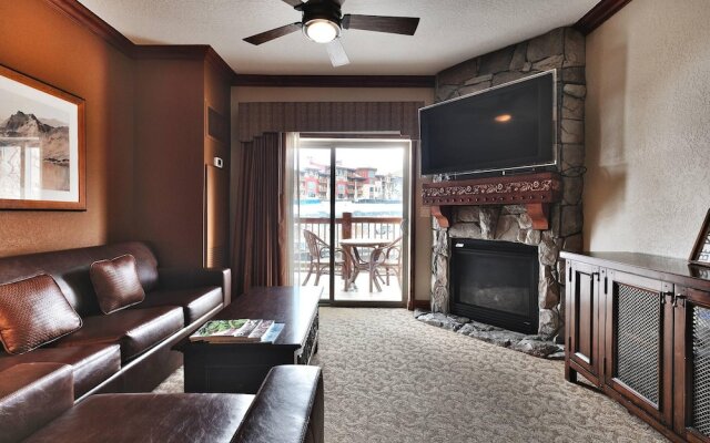 Westgate by Blueswell