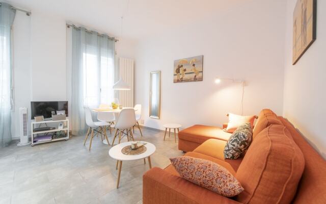 Suite Volupté Garage Clim