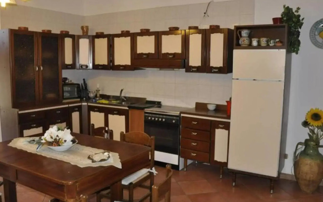 Storia Mare E Relax...La Casa Che Cercate