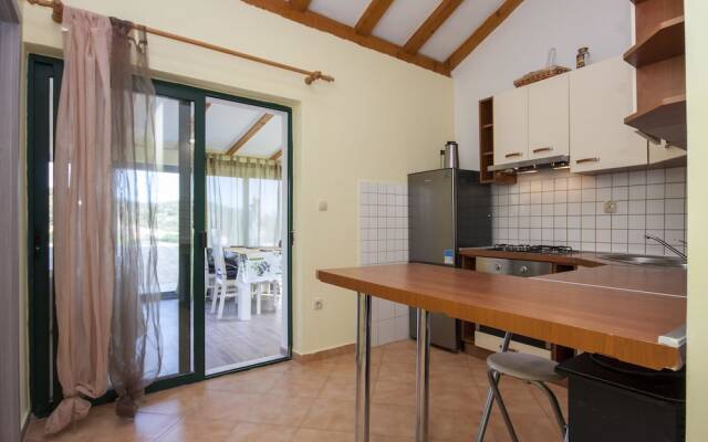 Holiday House Marko