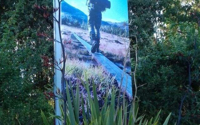 Albergue - Pensión Camiño das Ocas - Hostel