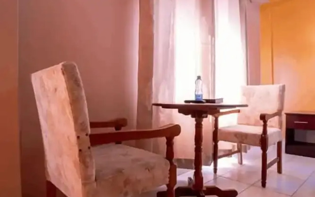 Jimlizer Hotel Limited - Buruburu
