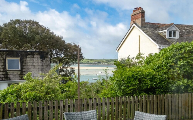 Slipway 12