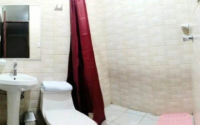 Ecoterra hoteles Plaza