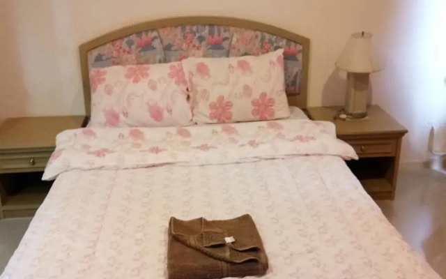 VIP Condochain By Kittima