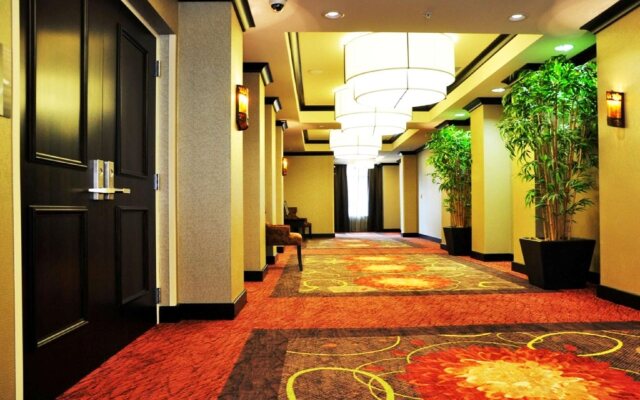 Homewood Suites by Hilton Doylestown