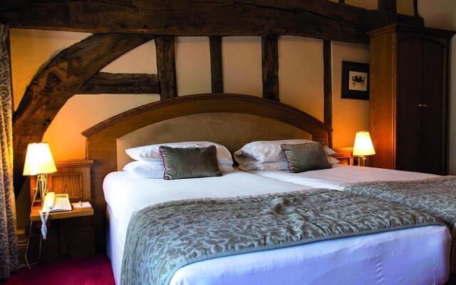 hotelImage
