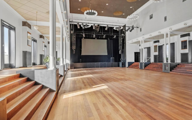 Villavejle Hotel, BW Signature Collection