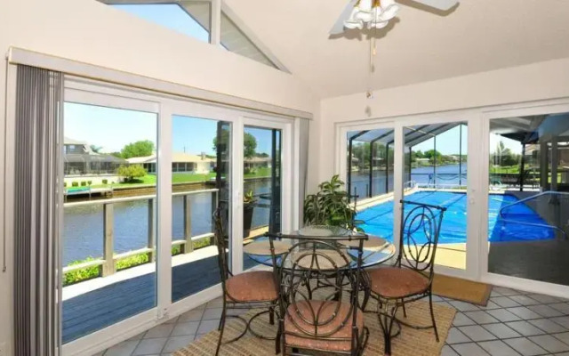 Collingdale House By Vacation Rental Pros