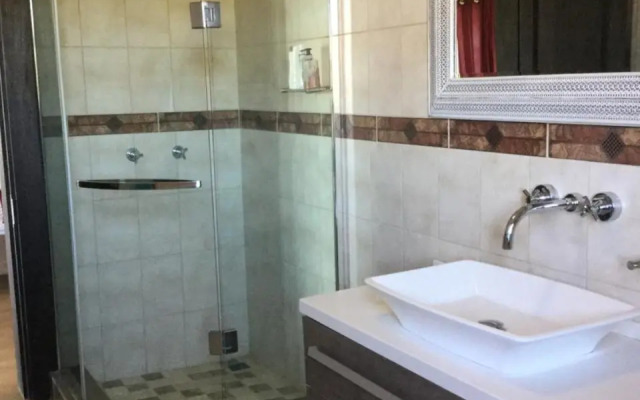 Windhoek Rural Self Catering