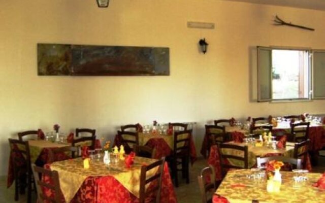 Villa Splendore