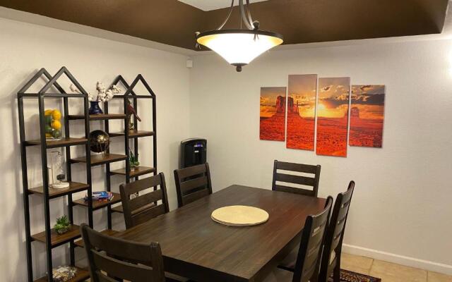 Catalina Condo @ LaEncantada - Tucson AZ