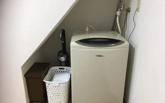 Hummingbird Kanazawa - Vacation STAY 75165v