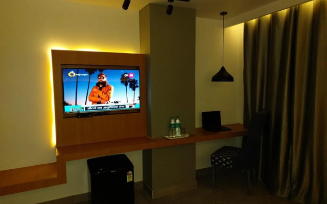 GenNext Ajmer