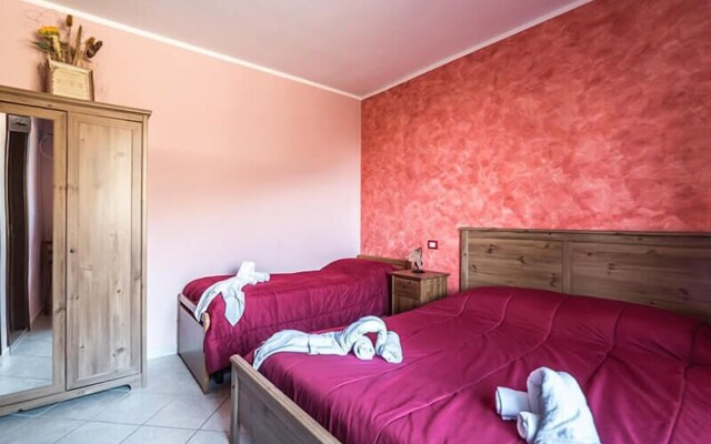 Locanda Belvedere