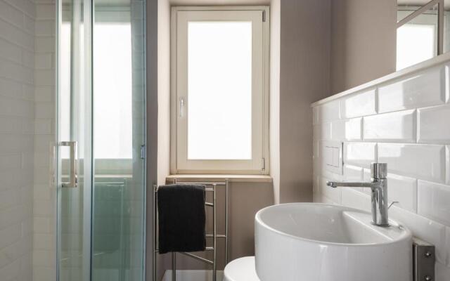 Appartamento Montedoro