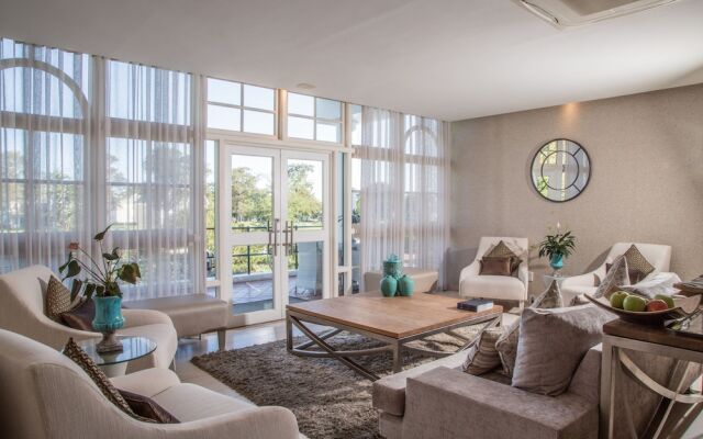 Fancourt Golf Estate