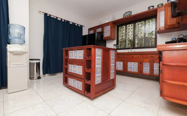 Casa Royal Palms by Playa Paradise