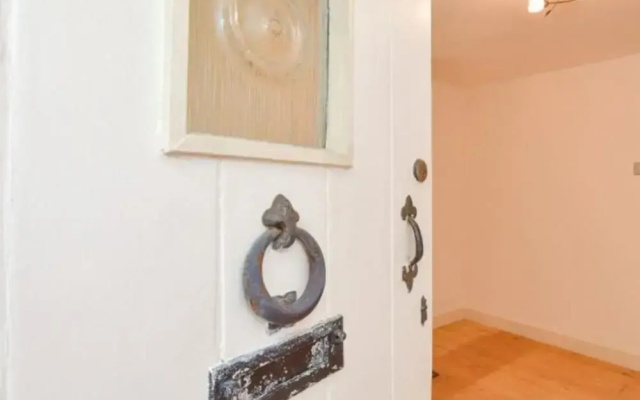 Arundel Cottage Retreat