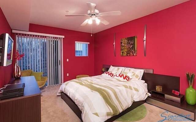 Phoenix Palms By Signature Vacation Rentals