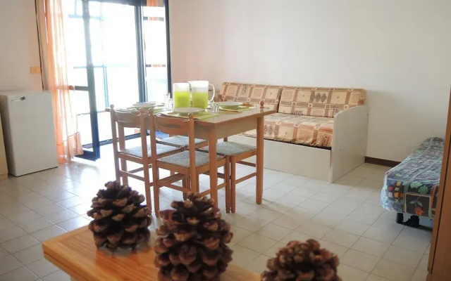 Stunning Apartment Near the Beach - Beahost