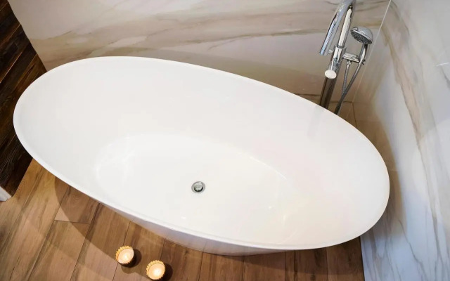 Apartament Angel