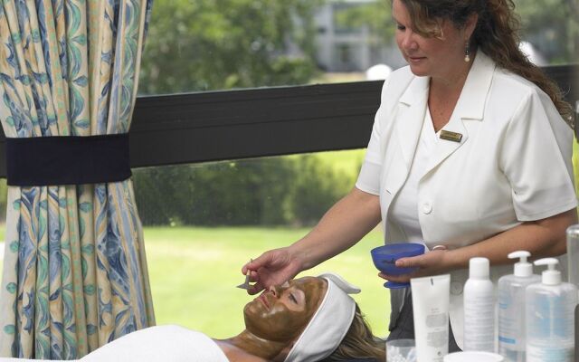 Fish River Sun Hotel & Country Club