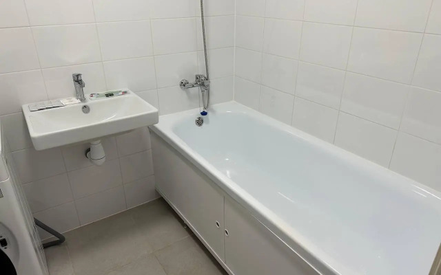 КликРум на Перовском шоссе