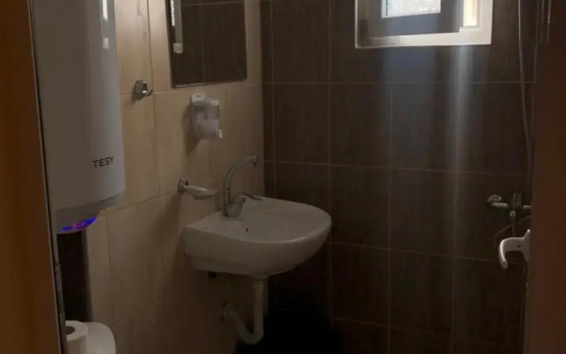 Hotel Diveda