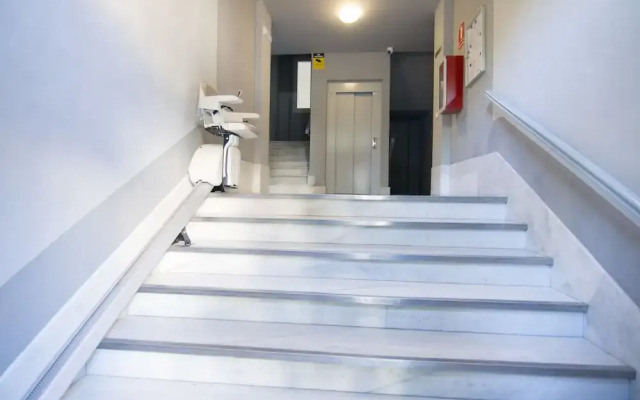 Chezmoihomes Trinidad Deluxe 2