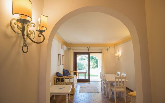 Porto Cervo Apartments Wifi And Ac
