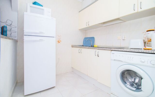 Espanatour Studio Vega