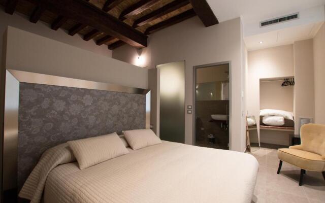 Residenza Solferino